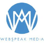 Webspeak Media