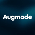 Augmade logo