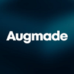 Augmade