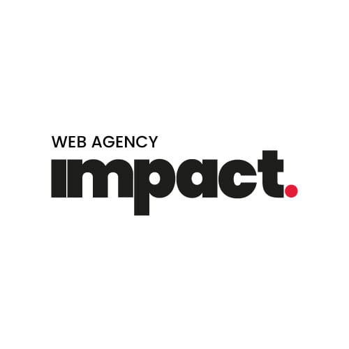 Impact