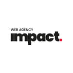 Impact logo