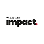 Impact