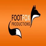 FootFox Productions LTD logo