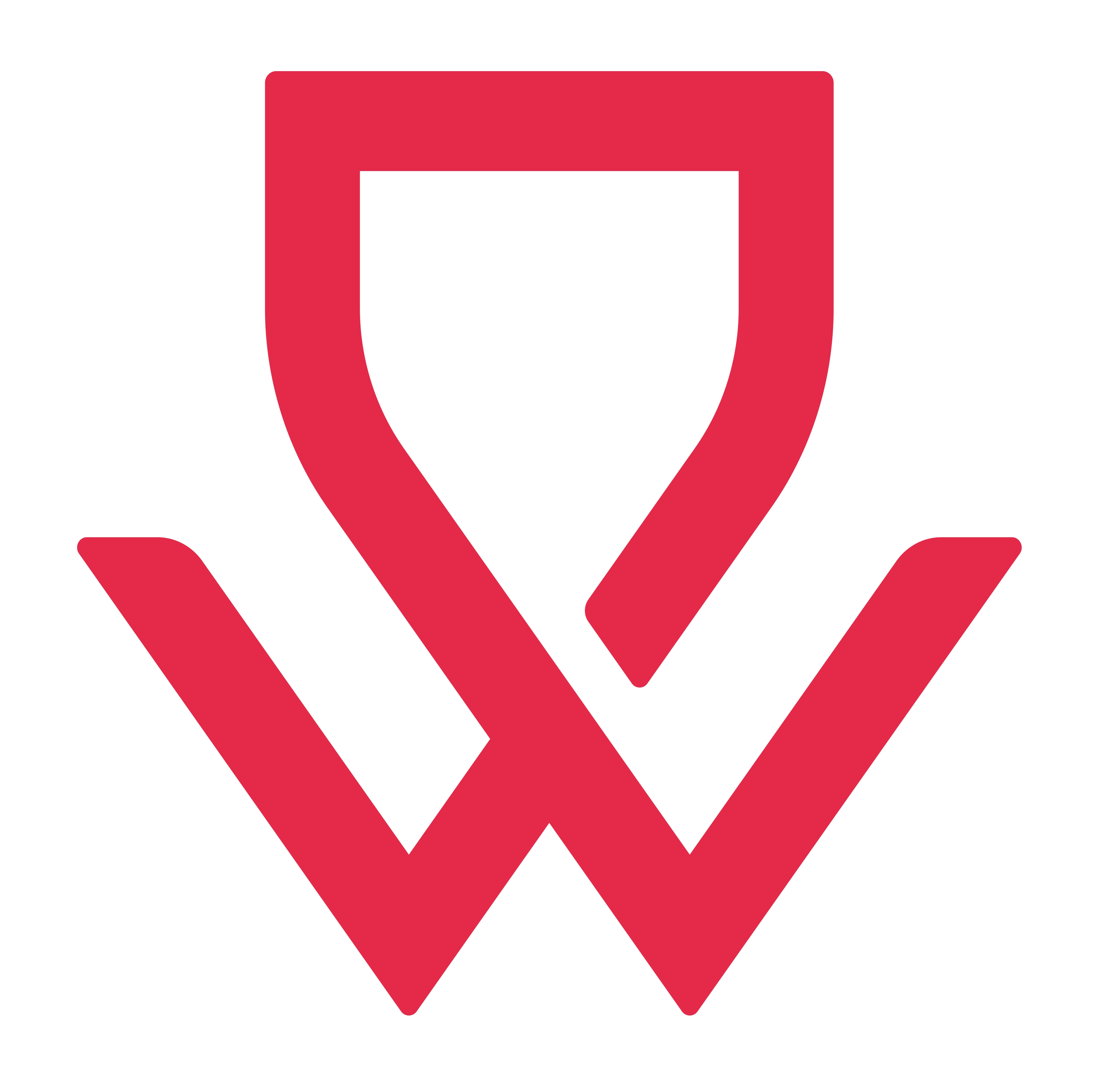 websec