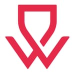 websec logo