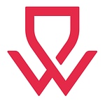 websec