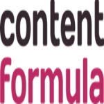 Content Formula