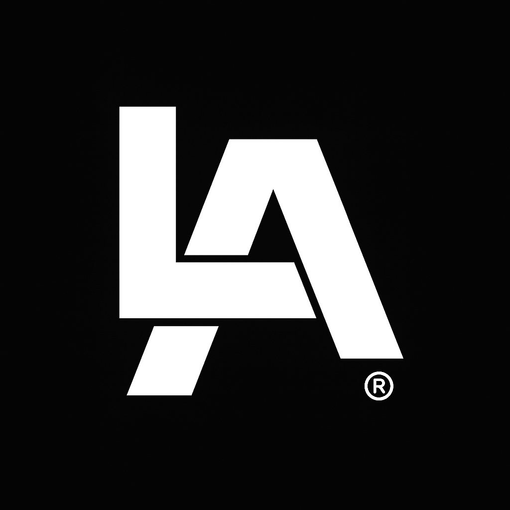 Lujan Agency