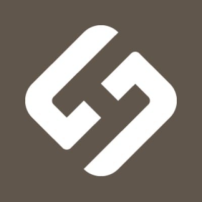 logo-design-zuerich