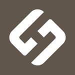 logo-design-zuerich logo
