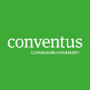 Conventus Congressmanagement & Marketing Gmbh
