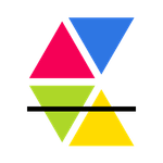 somoscuatro logo
