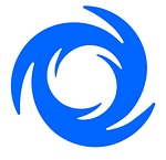 ondevi GmbH