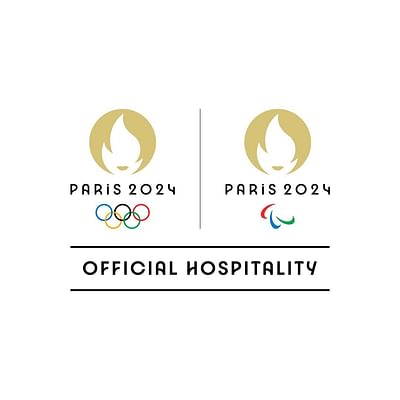 Paris 2024 Olympics - Communication corporate