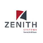 Zenith Systems