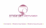 AMSTERDAM COMMUNICATION