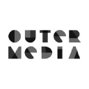 Outermedia Gmbh