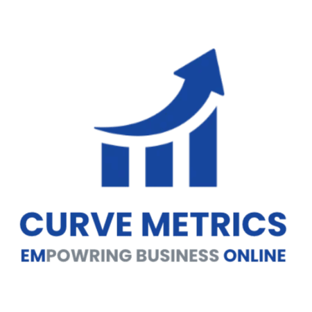 Curve Metrics