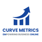 Curve Metrics logo