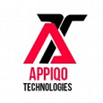 Appiqo Technologies logo