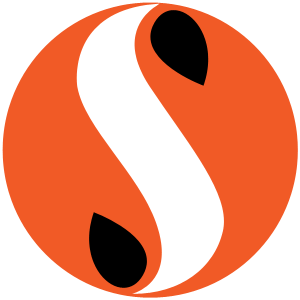 Sentinel Infotech