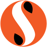 Sentinel Infotech logo