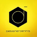 designerdennis