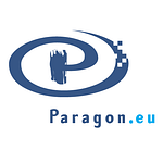 Paragon.eu💥