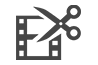 Drone it logo