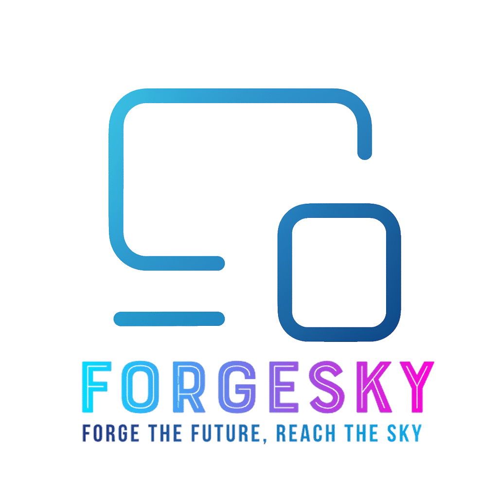 ForgeSky