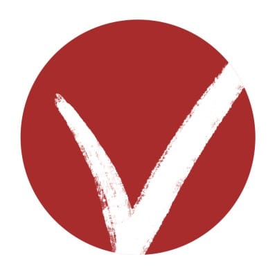 Project V Media