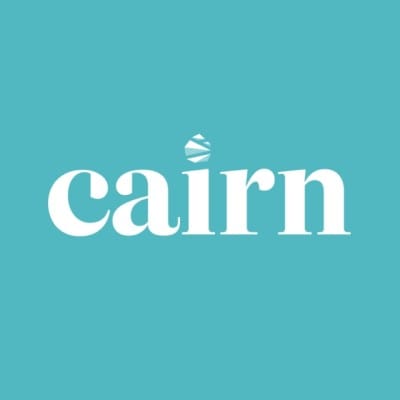 Cairn