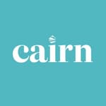 Cairn logo