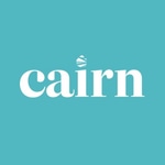 Cairn