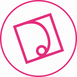 Definima logo