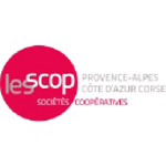 SCOP PACA