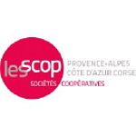 SCOP PACA