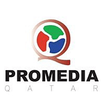 Promedia Qatar