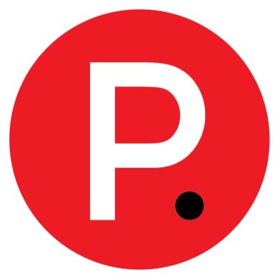 Pirana
