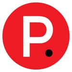 Pirana logo