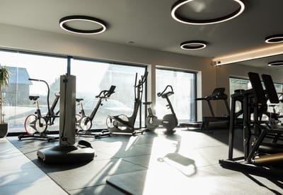 Nieuwe website en strategie voor Move To Recover - Website Creatie