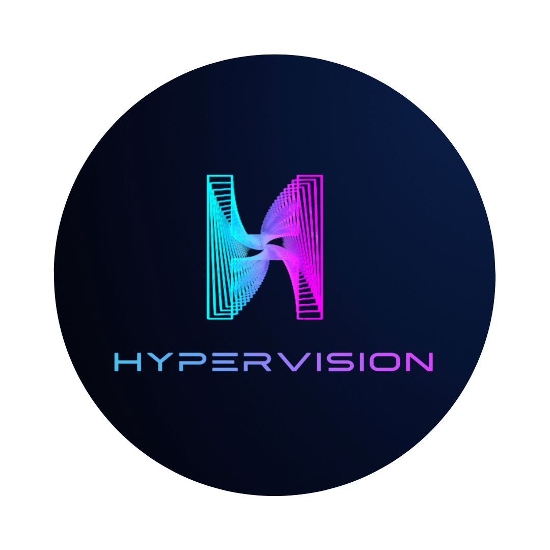 Hypervision Technologies