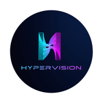 Hypervision Technologies logo
