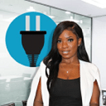 The Marketing Plug