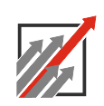 Hotel-UP logo