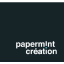 Papermint Création