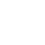 Mission AS logo