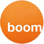 Boomsatsuma