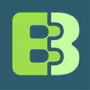 B310 Digital logo