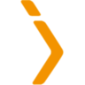 Pixelhoch logo
